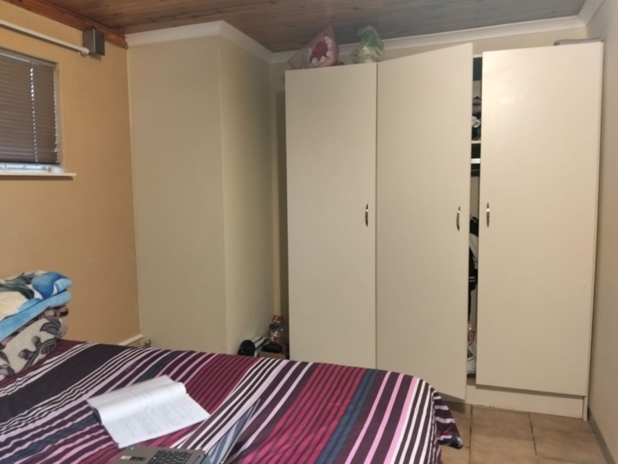 7 Bedroom Property for Sale in Universitas Free State